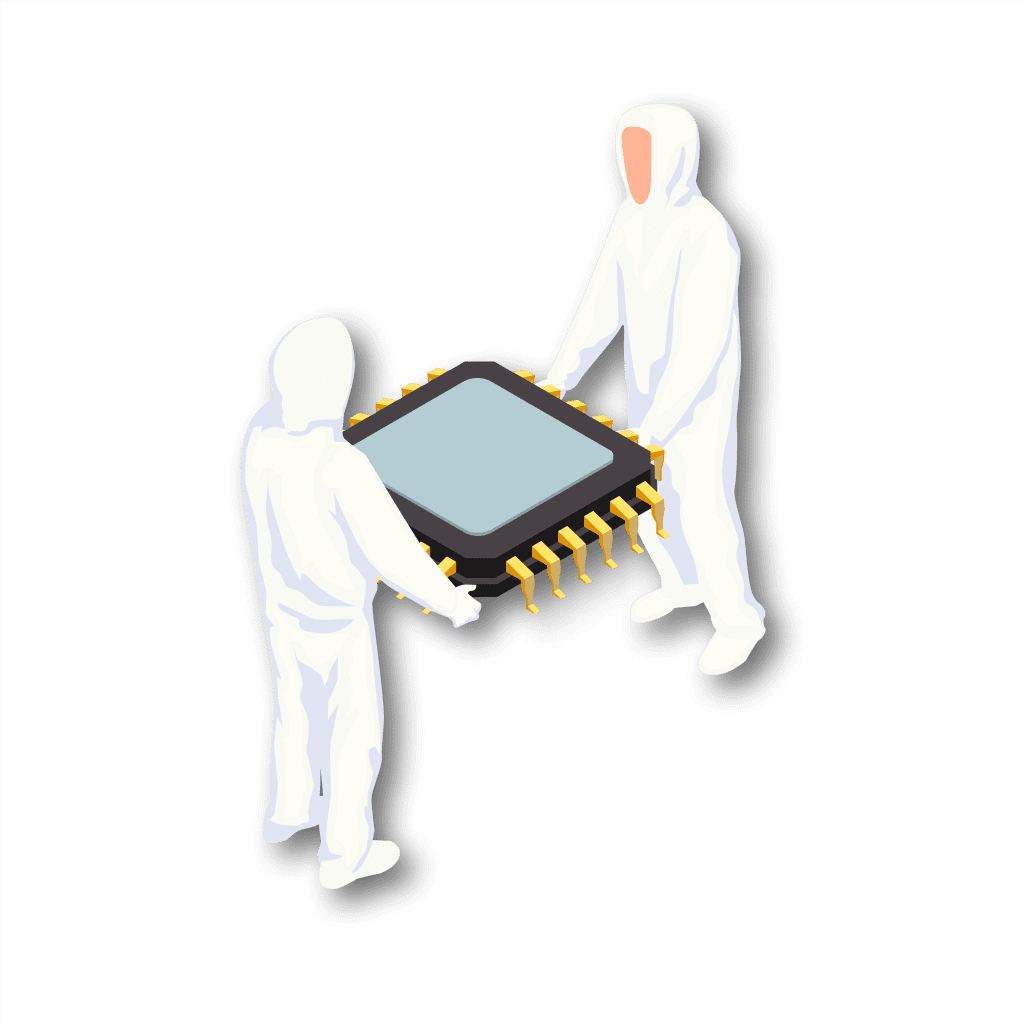 emc services slider