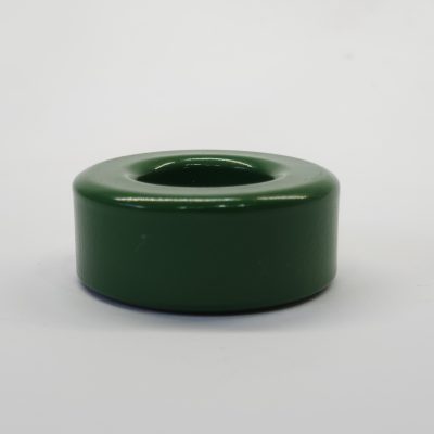 هسته منگنز-روی با پوشش اپوکسی با پارت نامبر KCM-502520-MnZn