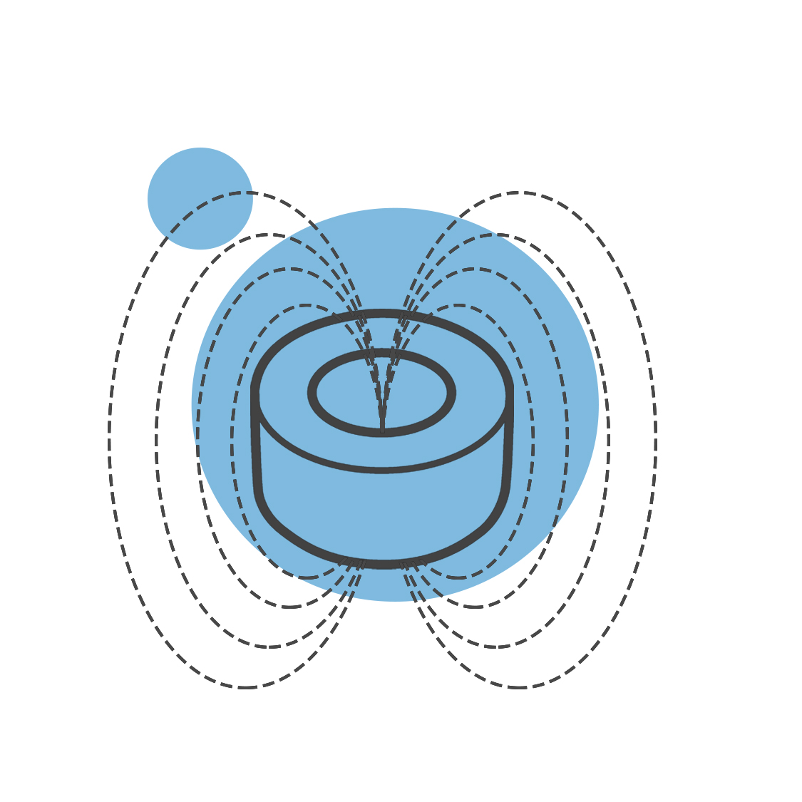 electronic parts icon