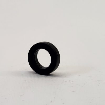 هسته پرمالوی نیکل آهن پوشش داده شده با پارت نامبر KCP-191405-NI