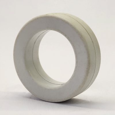 هسته پرمالوی تروییدی KCP-403010-T