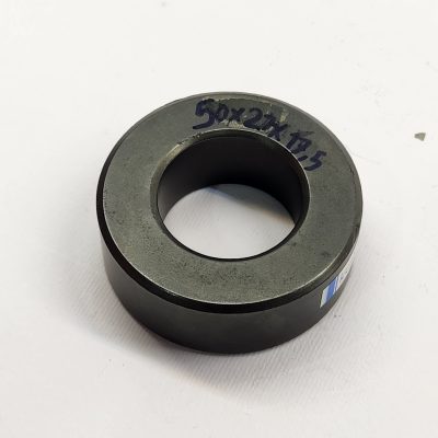 هسته پرمالوی نیکل آهن پوشش داده شده با پارت نامبر KCP-452515-NI