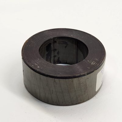 هسته سیلیکون استیل تروییدی با پارت نامبر KCS-704030-CMCH