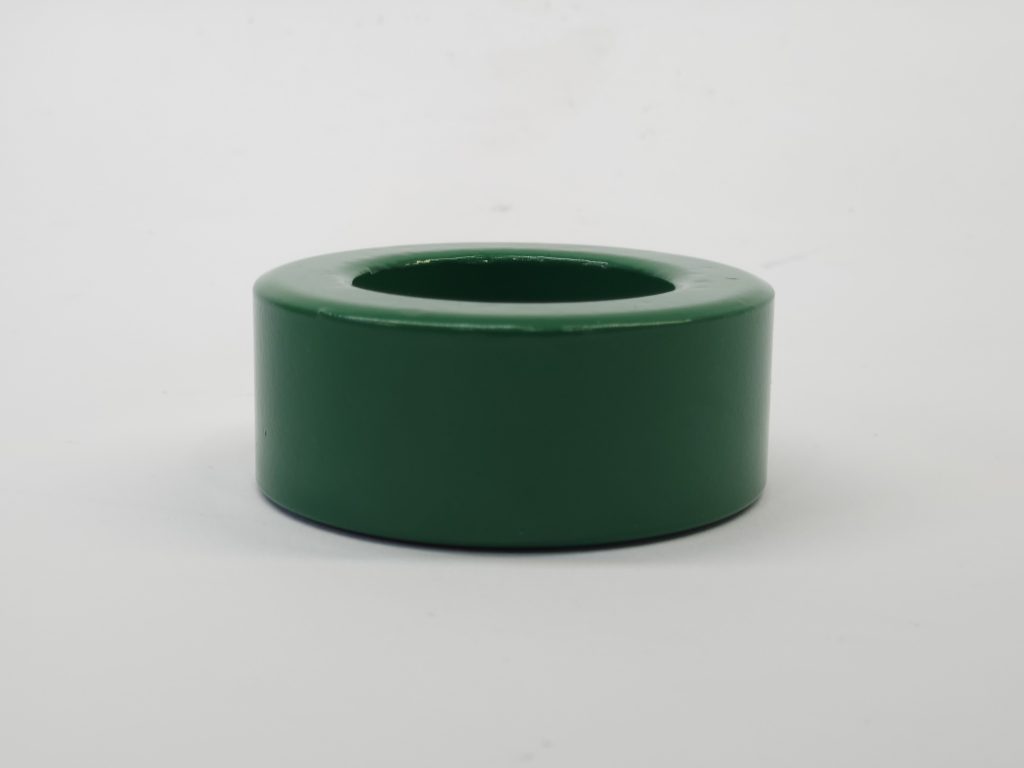 KCM-654025-MnZn