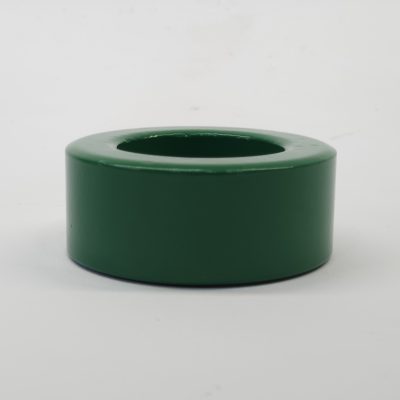 KCM-654025-MnZn