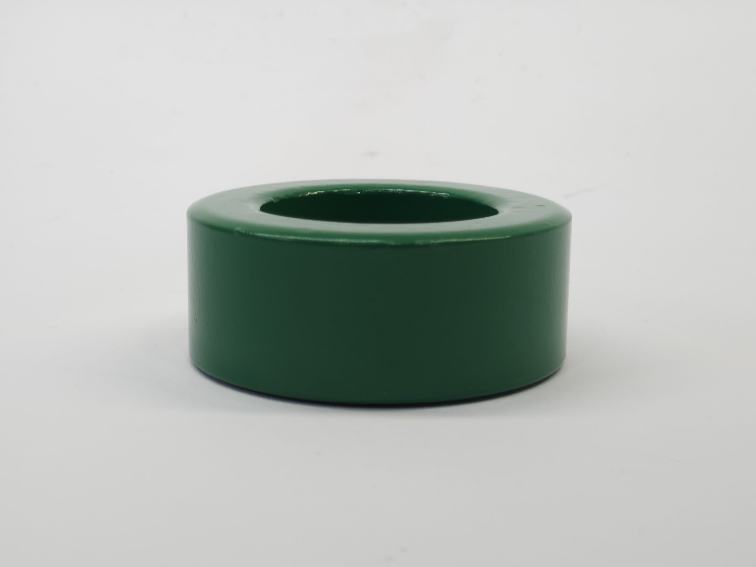 20241102_110422 KCM-654025-MnZn