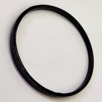 هسته پرمالوی میومتال با پارت نامبر KCP-706604-MM