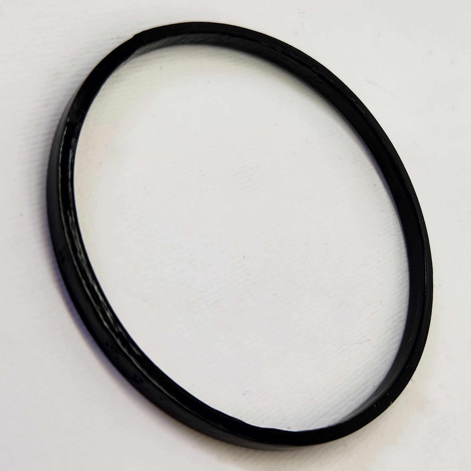 KCP-706604-MM CutOut هسته پرمالوی میومتال با پارت نامبر KCP-706604-MM