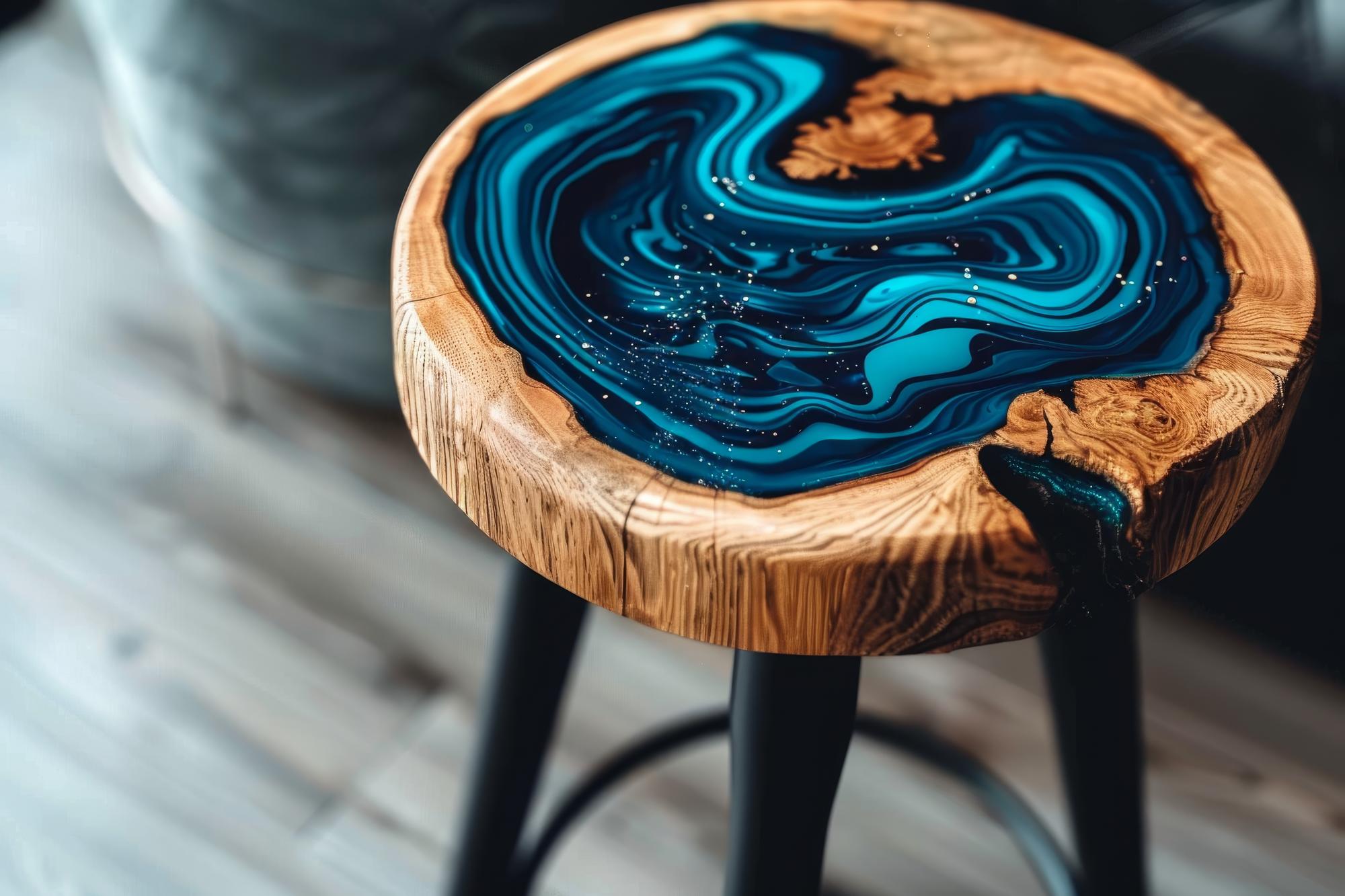 crafting-unique-tables-furniture-with-epoxy-resin-wood-decorative-purposes_174533-83787