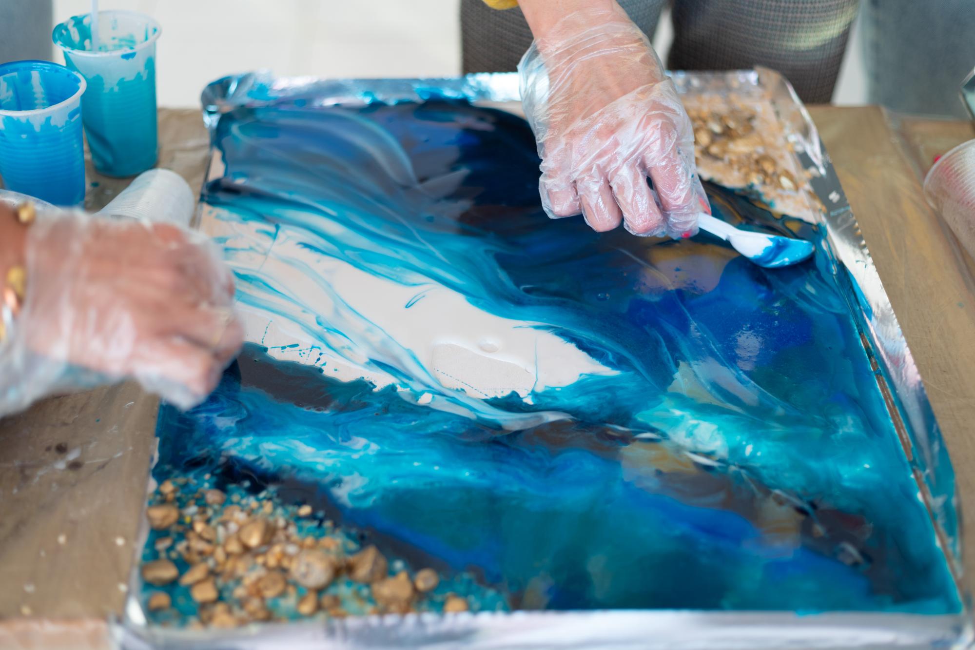 cropped-hand-person-cleaning_1048944-22940764