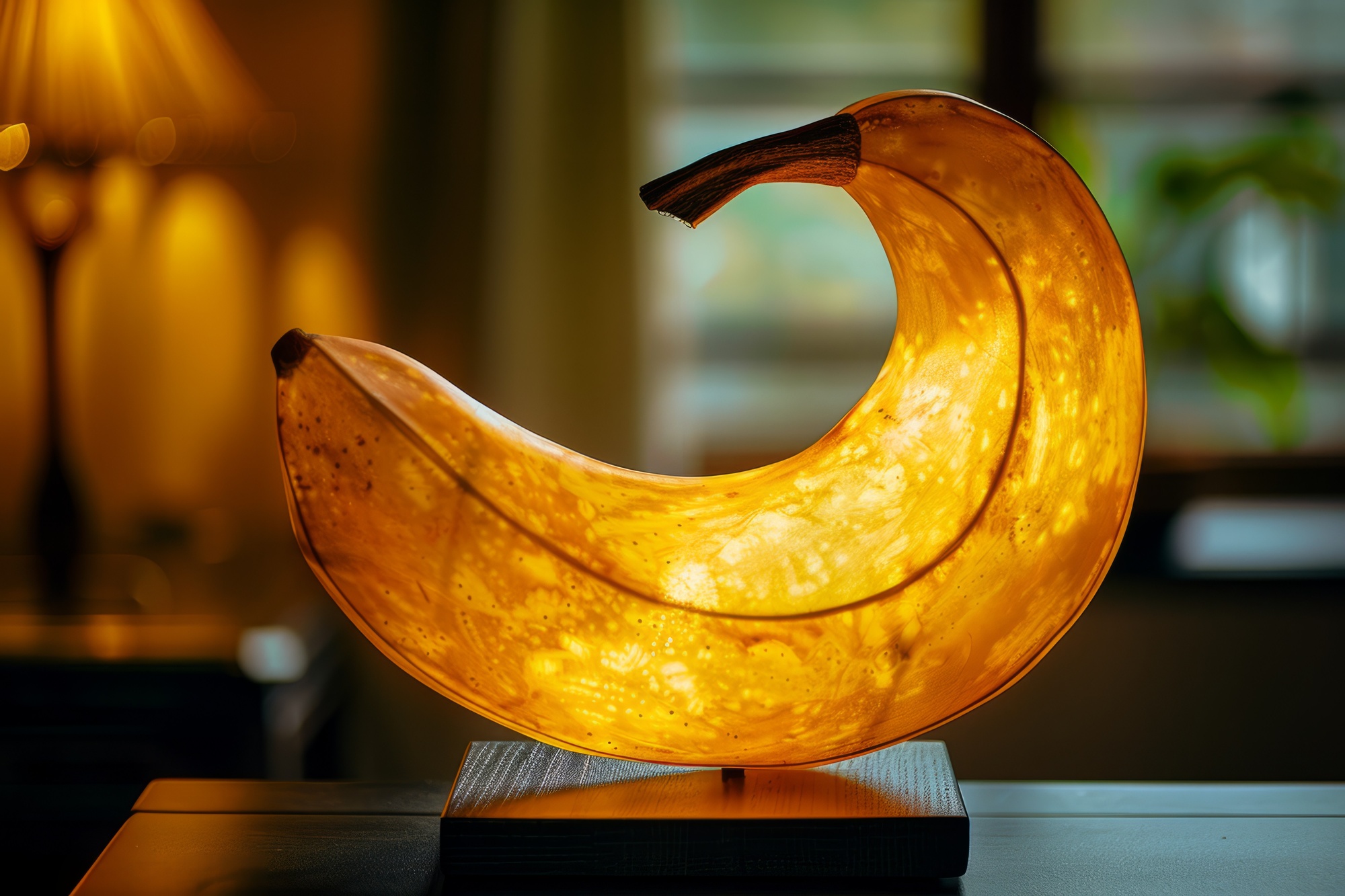 interior-decor-lamp-inspired-by-fruit_23-2151361973