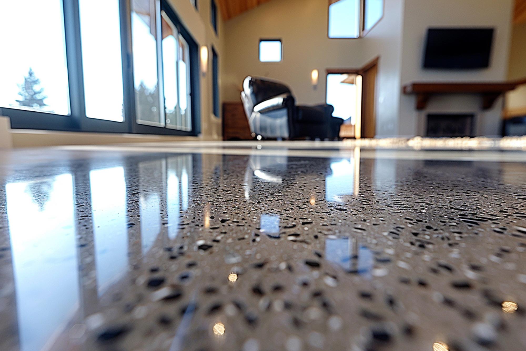 polished-concrete-background_1174497-20347