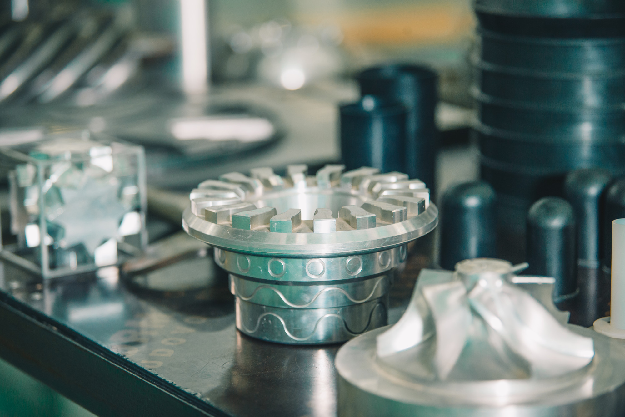 stainless-steel-details-equipments-machinery_114579-2840