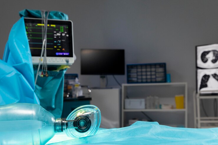 hospital-equipment-surgical-procedure_23-2148962526
