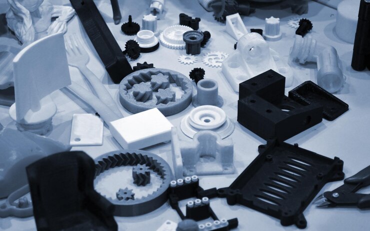 objects-printed-by-d-printer-objects-printed-d-printer-table_507658-5022