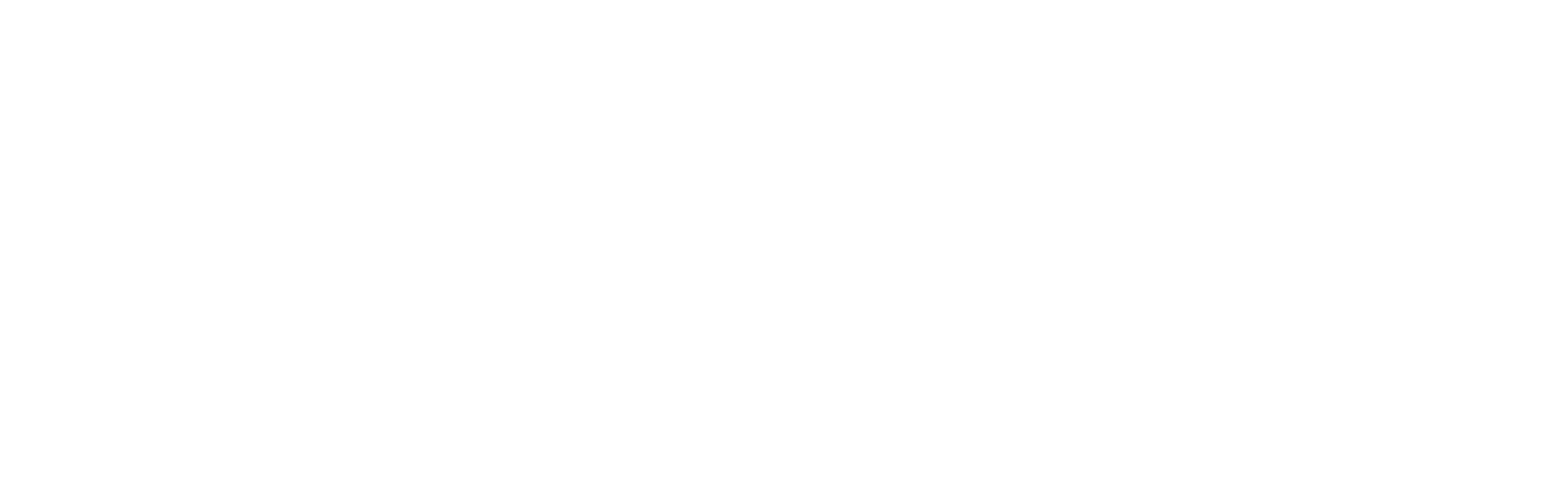کمان الکترونیک