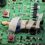 Grounding in circuits گراندینگ