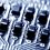 emc filter choose